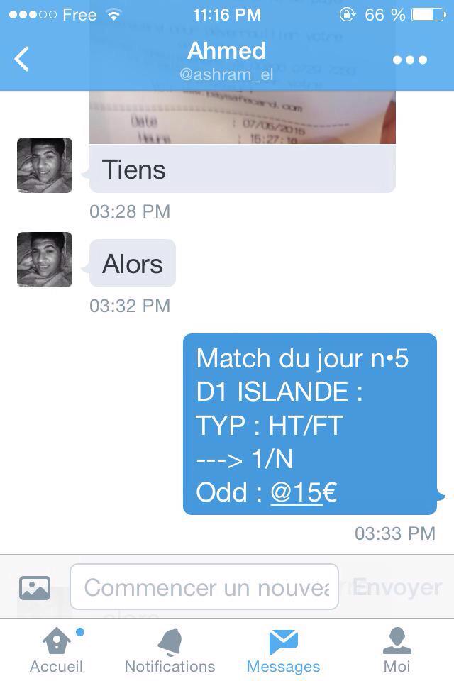 FixedConfiance's tweet image. 