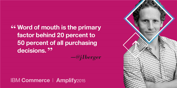 jonah berger (@j1berger) on Twitter photo 