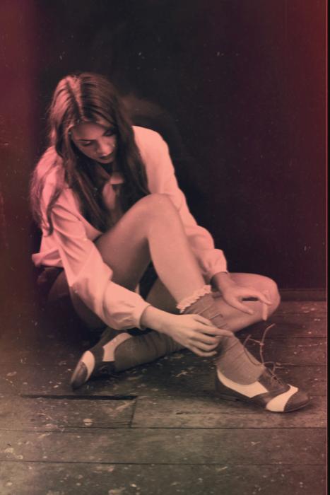 MyViolentPast's tweet photo. ❝wнen тнe ғιre dιeѕ, darĸened ѕĸιeѕ;
—нoт aѕн, dead мaтcн. 
only ѕмoĸe ιѕ leғт.❞ http://t.co/1gSmWM2cnQ