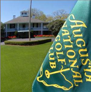 Augusta.com tweet media