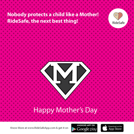 RideSafeApp's tweet photo. Incase you missed it on facebook!

#RideSafe is the next best thing to protect you!! http://t.co/Y3bVS29XGY