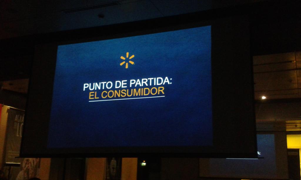 paulamonteso's tweet image. #fice2015 Aunque parezca obvio a muchos parece habérsele olvidado.