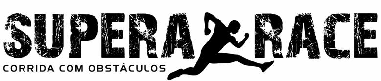 AplaudaBrasil's tweet photo. Supera Race, em Cuiabá, mais uma corrida de obstáculos cronometrada pela Aplauda. #superarace http://t.co/0ESy4eohEk http://t.co/kyAmztt4Yp