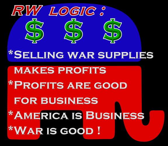 smaddoxsr's tweet photo. RW #CorporatePredators always want #BigGov to use military to help them make money in foreign lands using - our lives http://t.co/YJx3vlmYqk