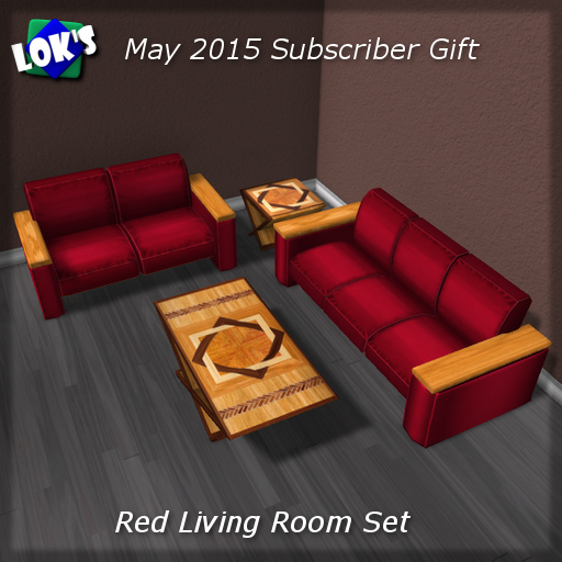 seralok's tweet photo. Lok's new subscriber gift is ready! http://t.co/4GbWaLhAuT  Pick up or join mailing list here: http://t.co/b2SGk5Pmt6 http://t.co/A8HcH2nKWQ