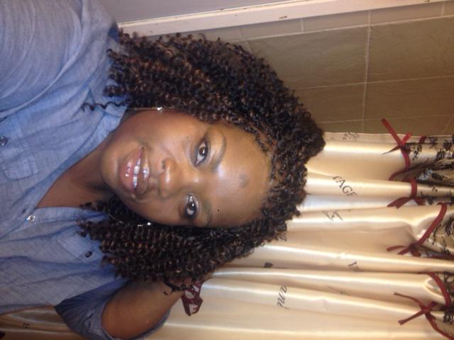  Hello Thee Love King....my bday is July 4th it would be awesome to hear you sing happy bday to me. 