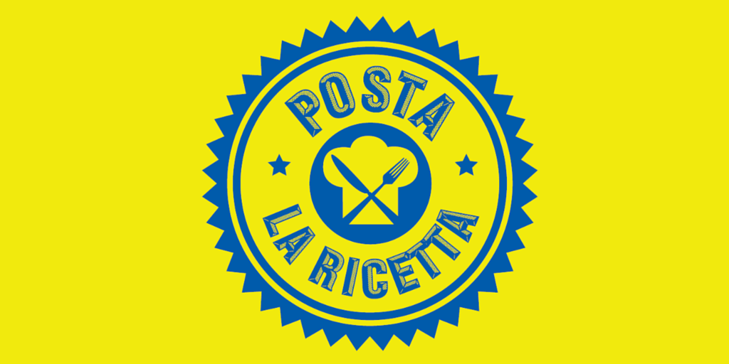 PosteItaliane's tweet photo. Domani alle 9 saremo in diretta a @Unomattina per presentare l'iniziativa "Posta la Ricetta". #postalaricetta http://t.co/XV1vklPmjE