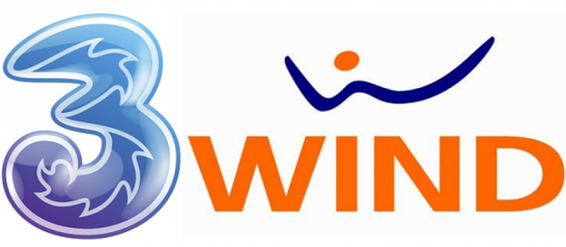 callr_it's tweet photo. Fusione in vista per 3 e Wind

C’è fermento nel settore della telefonia mobile in Italia, … http://t.co/NaFZdTdnQ8 http://t.co/brS5gt5XtZ