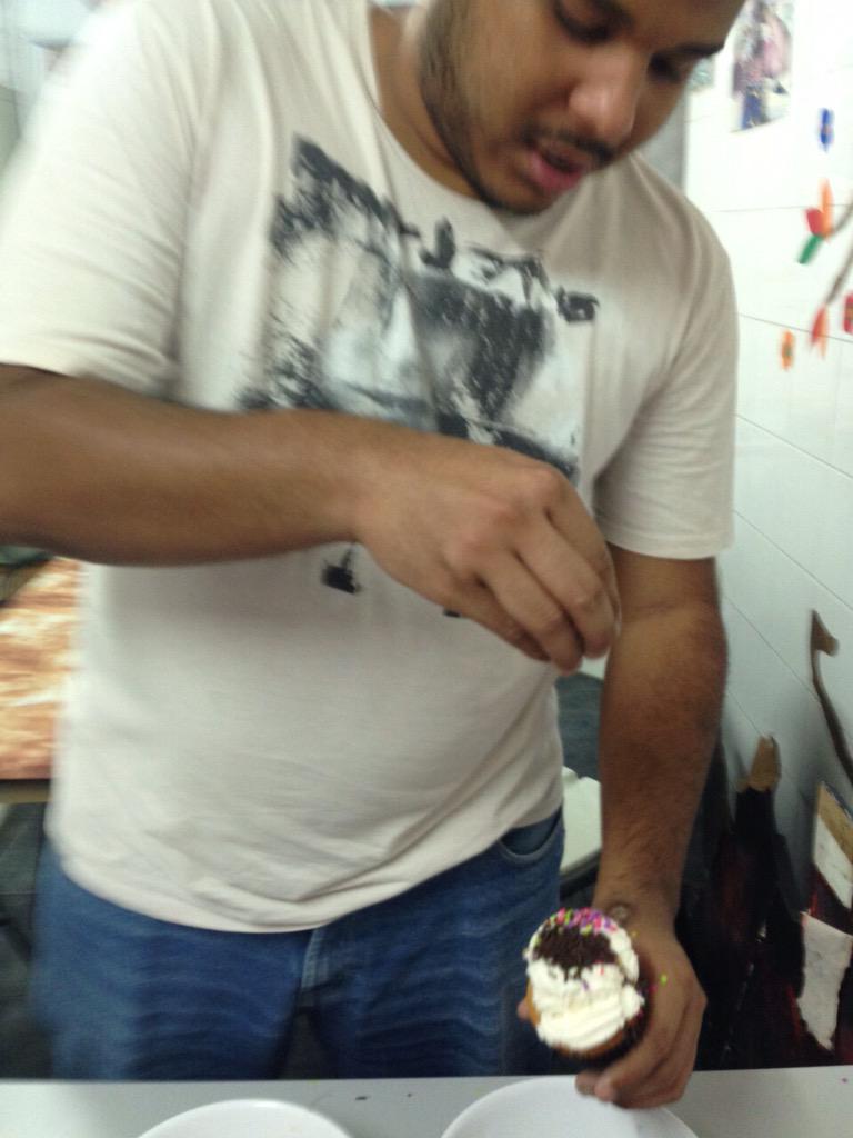FJADIS tweet picture