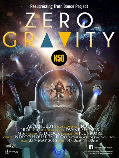 Stephie_Zee's tweet photo. 23rd May 2015
#beThere
#beBlesses
#bringFriends http://t.co/JTzYQP4IZy