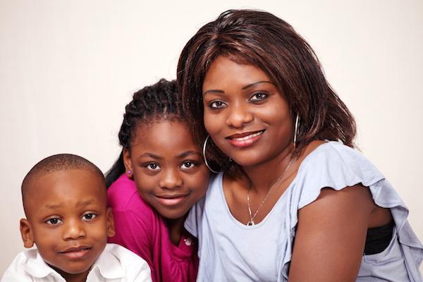 This week we salute working mothers who combine a career with the toughest job in the world: being a Mom #MothersDay
