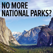 Freja_Petersen's tweet photo. Pls sign/RT:
Tell Congress: America’s public lands are not for sale
http://t.co/H5laQj51QJ http://t.co/OVwPUnXQrv