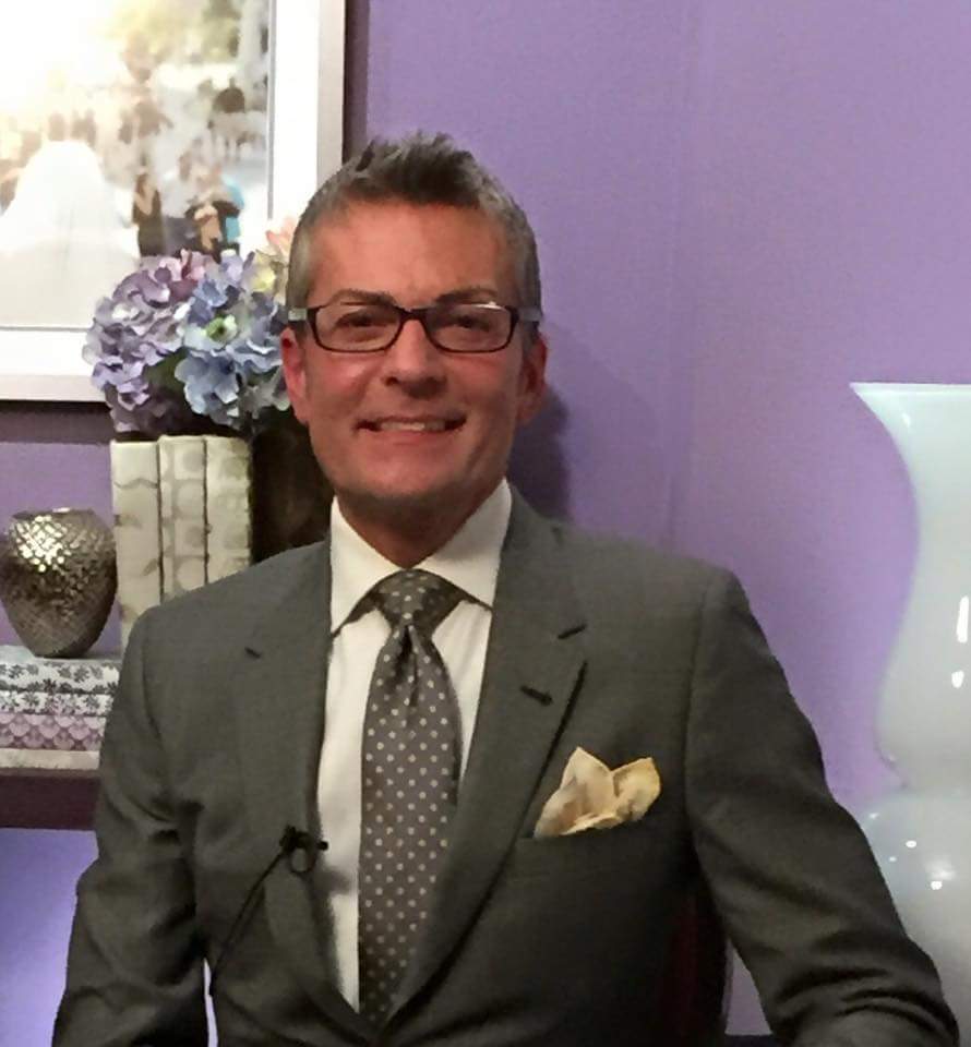 Havielee's tweet photo. @randyfenoli or this one.... http://t.co/1vv3QPD2Xw