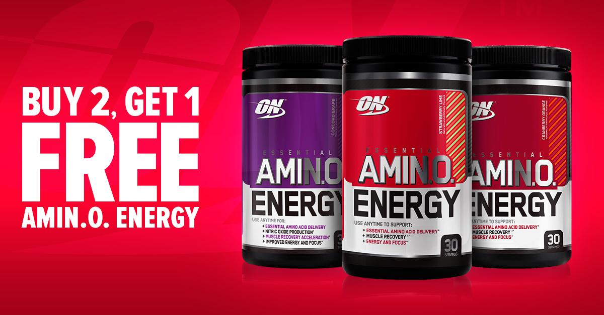 Bodybuildingcom's tweet photo. Refreshing &amp; energizing aminos...umm, yes please! Great deal from @Team_Optimum ! #aminoenergy http://t.co/kcRJXOgD1W http://t.co/fzOuI2gSjm