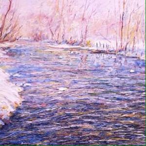 haylorasart's tweet photo. http://t.co/TnrVn3EljX