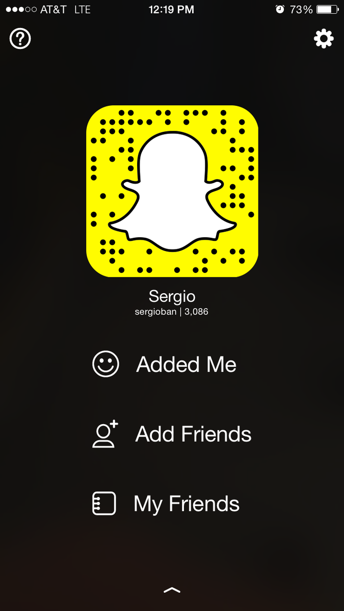ronakkallianpur's tweet photo. #Follow my friend @smvo15 on #snapchat. He's a #boy that loves to have #fun while #traveling across #America. http://t.co/McmbR2vlw1