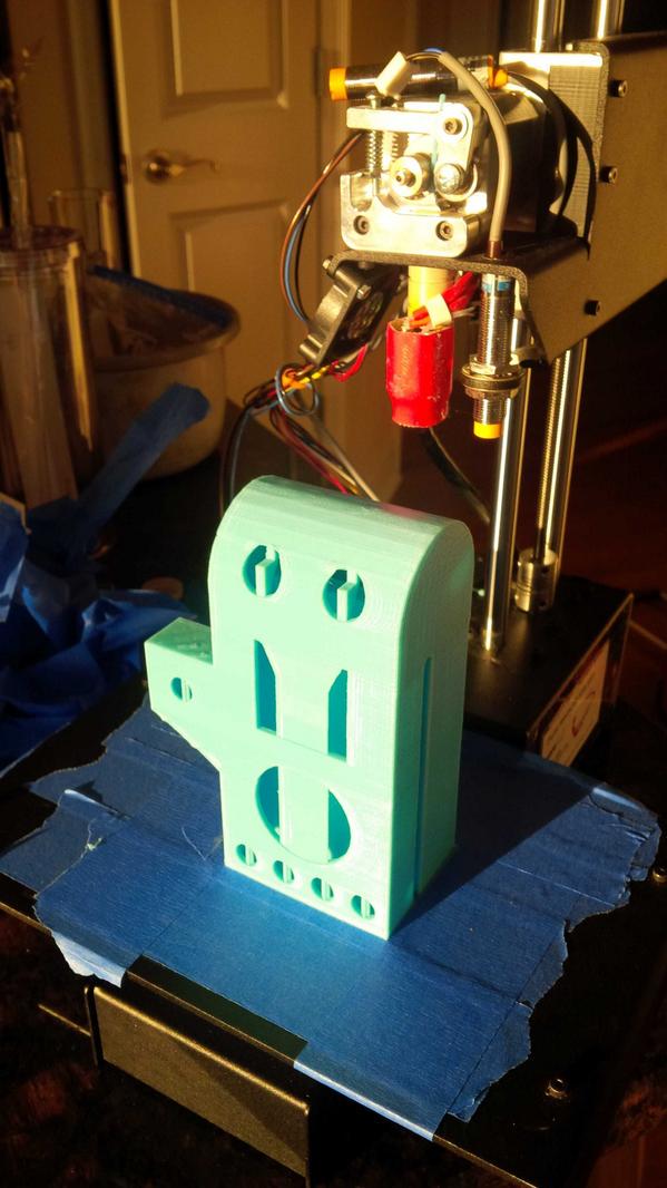 MrRIMP's tweet photo. 18 days! @natlmakerfaire http://t.co/HY1CbhWanc #DCmakes #NationOfMakers #NatlMakerFaire #makers Look 4 me & @wareFLO http://t.co/nETt1bKJFu