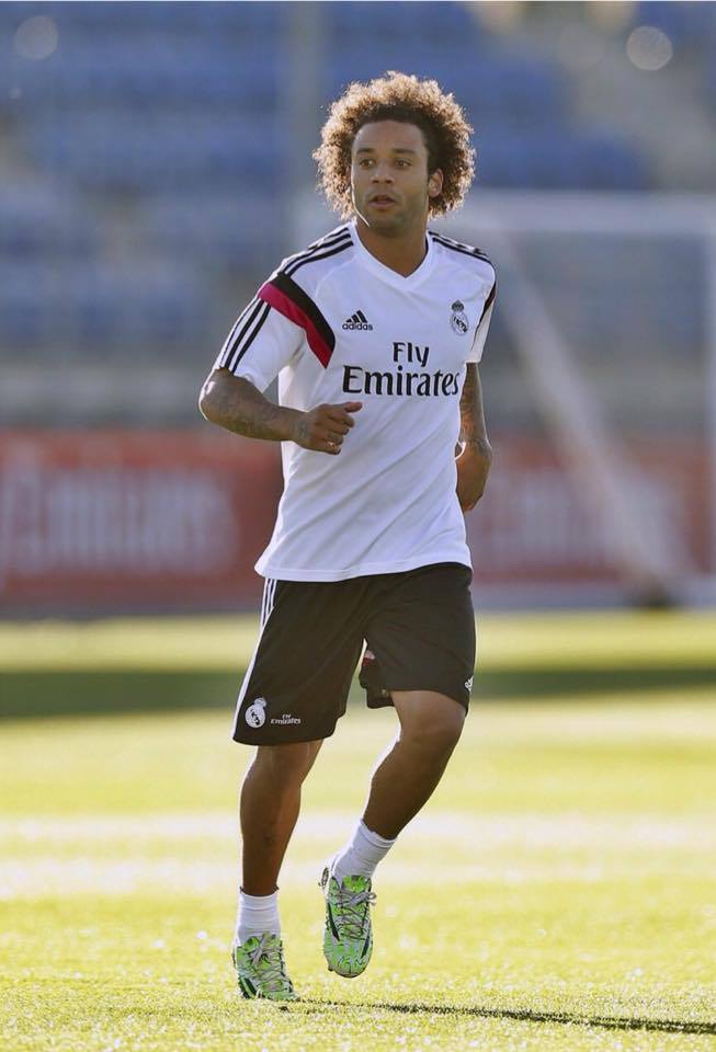 Happy Birthday Marcelo Vieira da Silva  Crack E Dios Te Bendiga Siempre Meras Bendiciones  