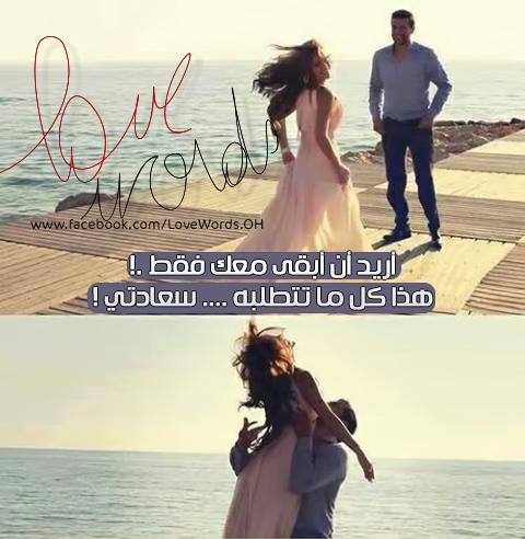 ahmed India (@ahmedubvj7556) on Twitter photo 