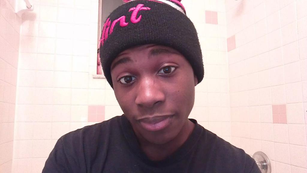 Dusable2 tweet picture