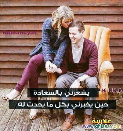 ahmed India (@ahmedubvj7556) on Twitter photo 