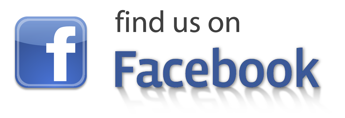 BatesKafana's tweet photo. https://t.co/IMU92ZVd0A #Facebook #wheretogo #Wheretogo2015 #subotica #BatesKafana #followus http://t.co/NTFpM4kkln