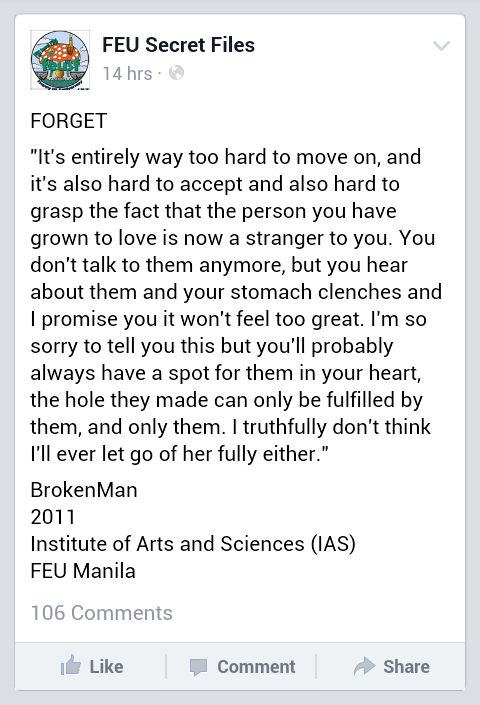 iamdanieljohnP1's tweet photo. BrokenMan http://t.co/ODkjr2DkL6