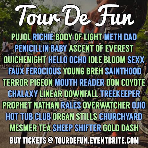 EastNashvilleSports tweet media