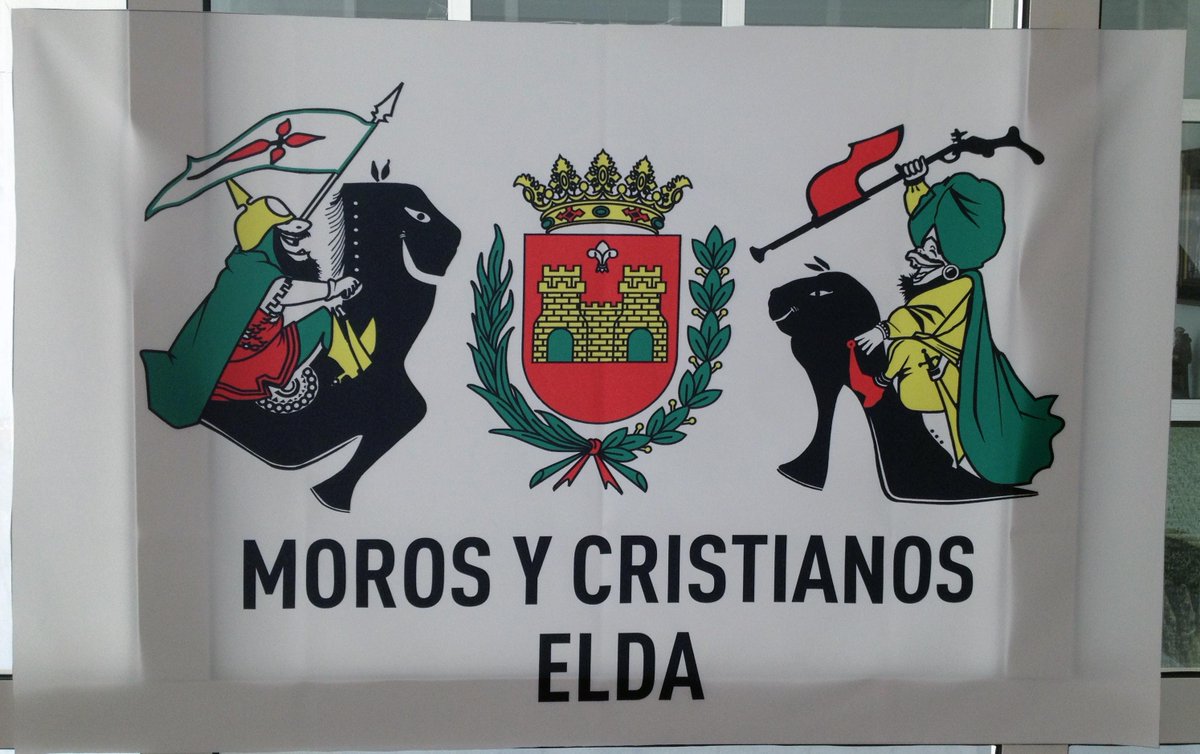 Puedes adquirir tu revista de MyC 2015 y el cobertor de las fiestas de MyC
Revista 15€
Cobertor 8€
Rev.+cobertor 20€