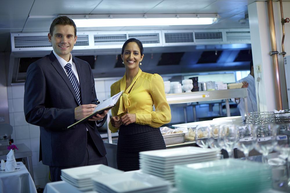 Be the master of beverage operations at one of our hotels. Visit jobs.marriott.com. #Careers