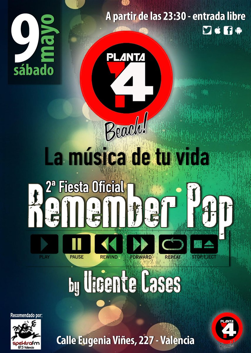 Plantacatorce's tweet photo. @Plantacatorce 14 @1972Gimenez Nuestras fiestas. Esta semana celebramos el cumpleaños de Jose @tebasfriends http://t.co/PeL9ZVqA1G