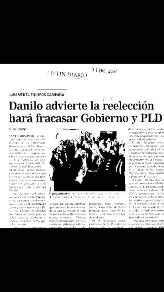 plataforma2016's tweet photo. #PresidenteRetireLaReforma http://t.co/3Tprc3asSh
