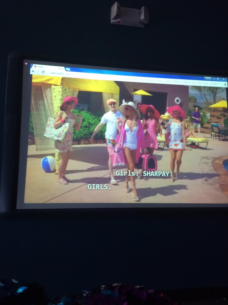 Sukiislayys's tweet image. #mathbelike