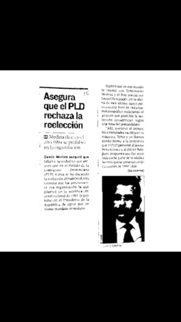 plataforma2016's tweet photo. #PresidenteRetireLaReforma http://t.co/idFcl0nSxj