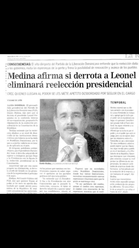 plataforma2016's tweet photo. #PresidenteRetireLaReforma http://t.co/QTwCc2Hnwt