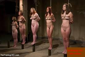 kingofthe10's tweet photo. افلام سكس سعودى نيك طيز سعودي
تحميل: http://t.co/yrMNrwcEOM 
مشاهدة :http://t.co/yrMNrwcEOM http://t.co/tyn0ULgsvK