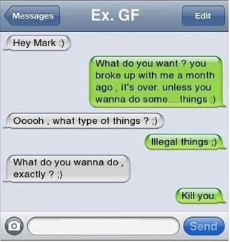 TFLN's tweet photo. Excellent translation work. http://t.co/luHO9EGRkz http://t.co/DgShg5ovTy