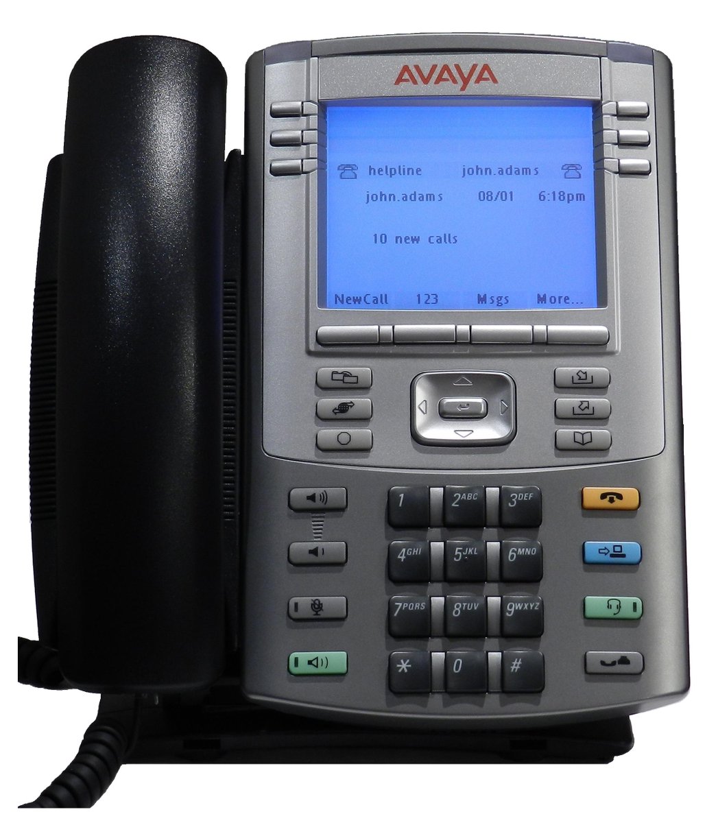 Telcom_and_data's tweet image. Learn your stuff: How much do you know about #VoIP technology? ow.ly/MO8xl
