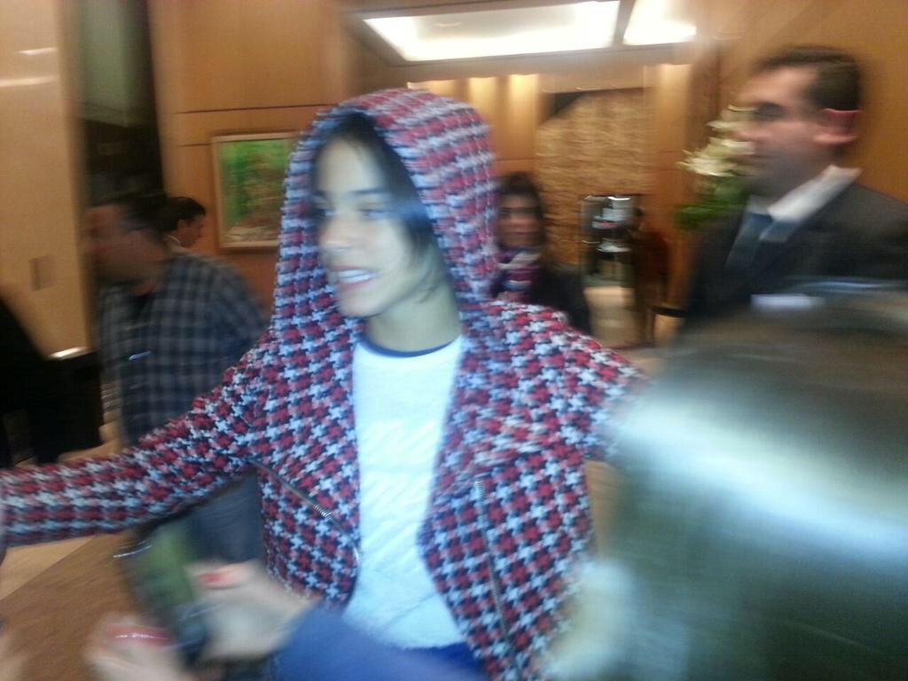 Link permanente da imagem incorporada