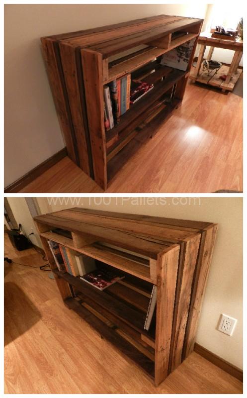 iRecyclart's tweet photo. Pallets Console : http://t.co/QlJucr6azF - #PalletConsole #PalletFurniture #RecycledPallet http://t.co/XCOJIF9tYk
