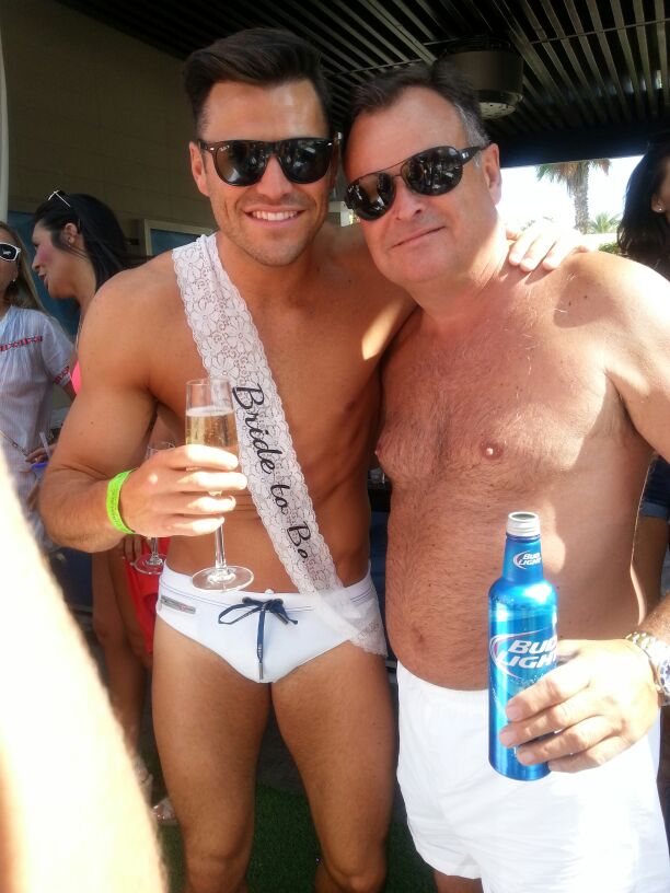 BigMarkWright_'s tweet photo. Even @georgemwright_  loved it didn't stop laughing http://t.co/01mQ1Gl58O