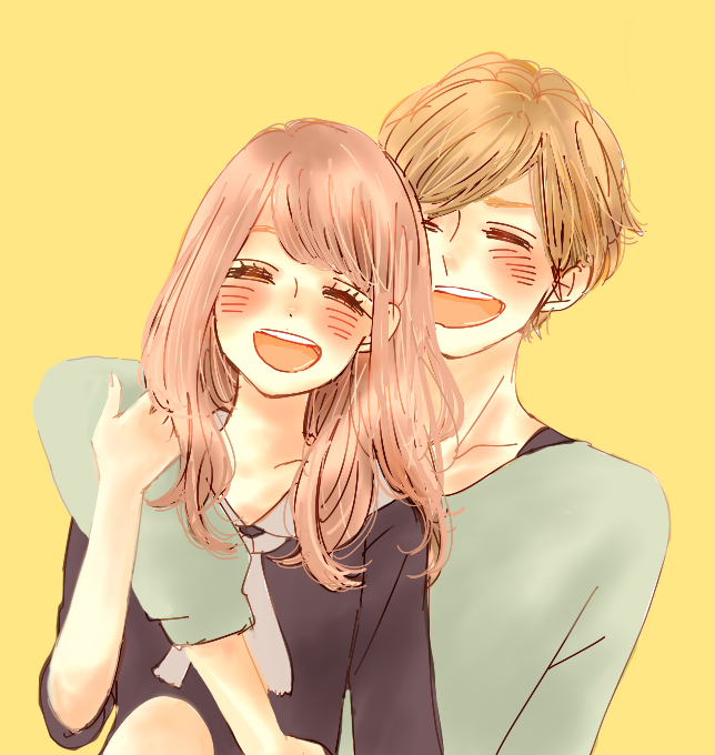 カップルイラストのtwitterイラスト検索結果 古い順 カップルイラストのtwitterイラスト検索結果 古い順