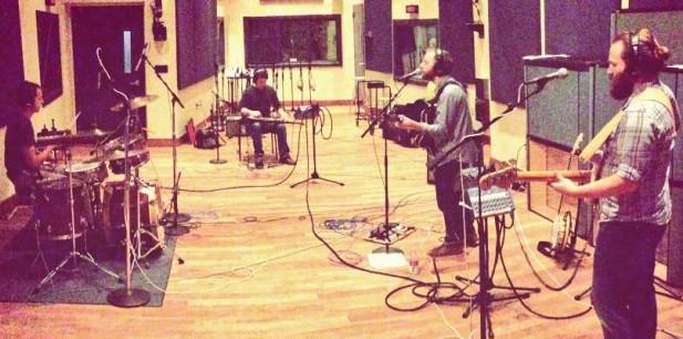 wxpnlocal's tweet photo. Download @galleristmusic's “lost” #KeyStudioSession, see them tomorrow @kungfunecktie. http://t.co/K8WBdxJY5A http://t.co/ltaiKg40wp