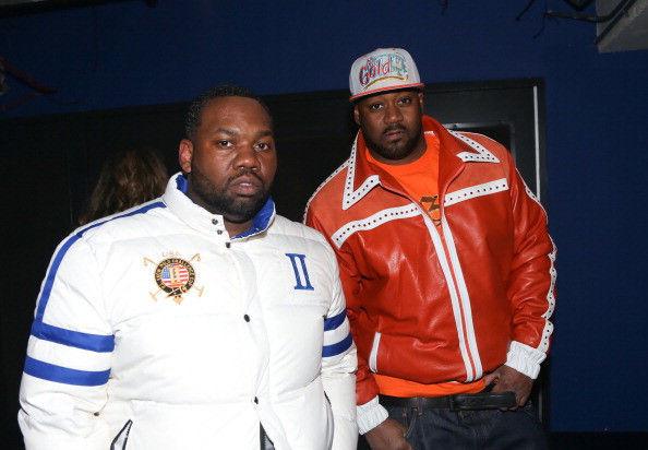 raekwon only built 4 cuban linx raekwon only built 4 cuban linx
