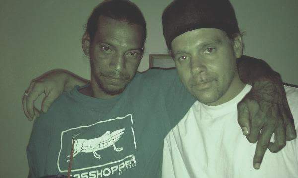 ogjamin's tweet photo. #happybirthday to my big brotha @KnocTurnAl4Real ... http://t.co/8etecfU4gF