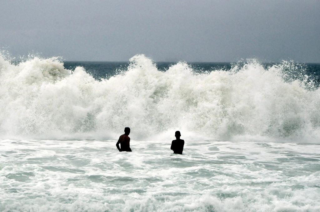 Travel_around_'s tweet photo. @Travel_around_ #Brasil.
Check out new pict on http://t.co/O9QYYJbZMH http://t.co/K22plSjP6j