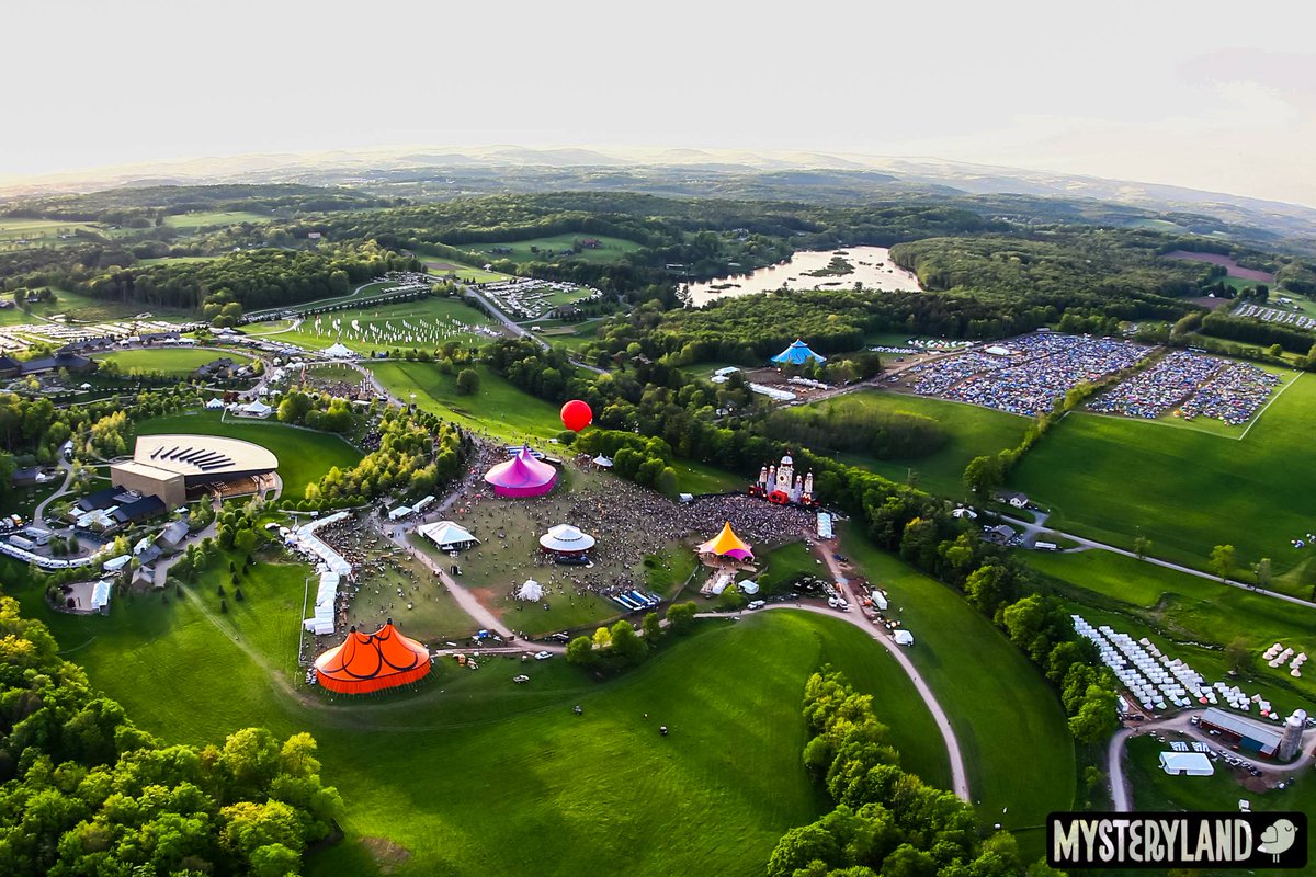 gofest tweet media