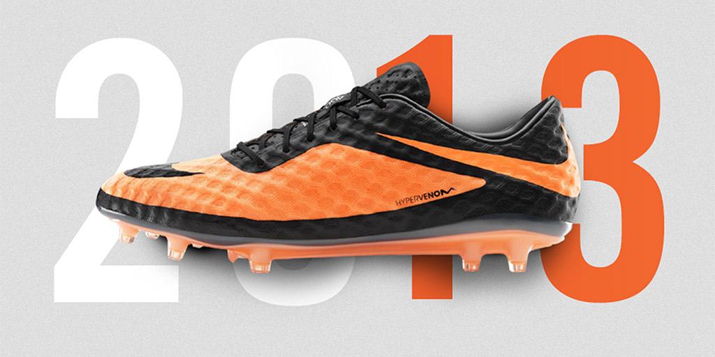 neymar jr soccer cleats 2015