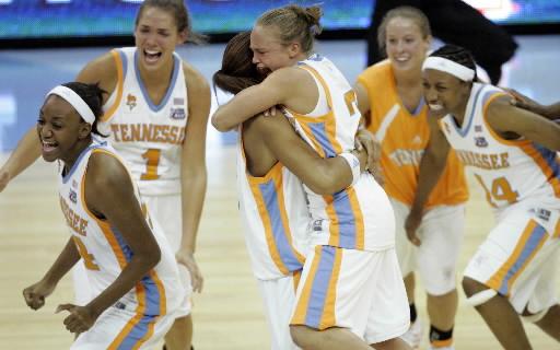 Champs_Training's tweet image. We know what it takes to be a champion...Do You? #CTAsports #championsaremade #notborn