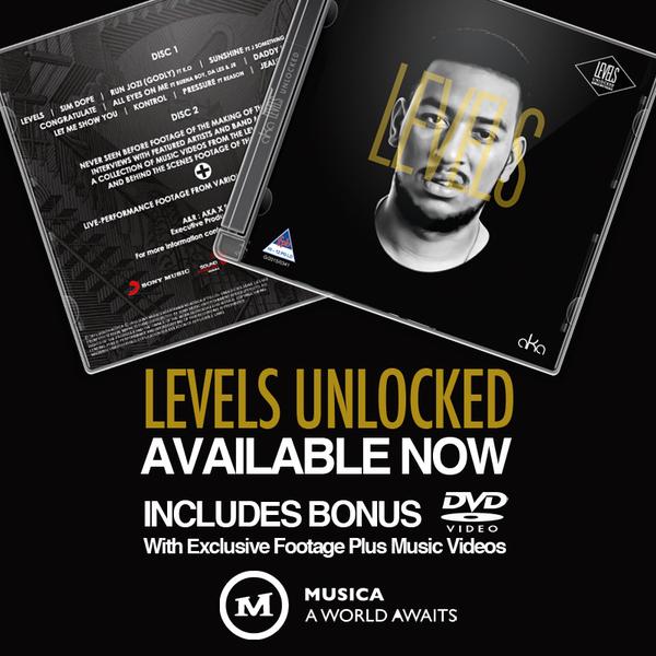 Master_jay_SA's tweet image. 